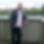Profilbild von Mario Beule