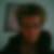 Profilbild von Gunda Greve