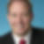 Profilbild von Helge Braun