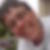 Profilbild von Dirk Wegner