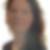 Profilbild von Nicole Schürkamp