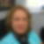 Profilbild von Irmgard Niemeyer-Uhlmann