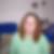 Profilbild von Anke Schenck