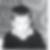 Profilbild von Edwin Nix