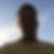 Profilbild von Marco Stellmach