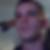 Profilbild von Daniel Moritz