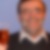 Profilbild von Reinhard Kleinhenz