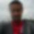 Profilbild von Christian von Rudloff