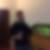 Profilbild von Sascha Unruh