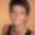 Profilbild von Manuela Müller