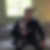 Profilbild von Thomas Heck