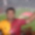Profilbild von Halil Burcu