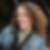 Profilbild von Rita Tjart