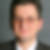 Profilbild von Frank Oehler
