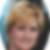 Profilbild von Betty Kluth