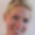 Profilbild von Christina Fink