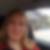 Profilbild von Wiebke Vogtländer-Hoof