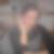 Profilbild von Angela Grewe