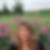 Profilbild von Natalie Erbe