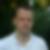 Profilbild von Andreas Reinke