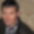 Profilbild von Thomas Krebs