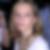 Profilbild von Jana Pohle