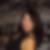 Profilbild von Miriam Schweitzer