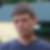 Profilbild von Dirk Tapper