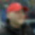 Profilbild von Manfred Deske