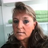 Profilfoto von Sabine Klein