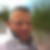 Profilbild von Horst Carstens