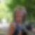 Profilbild von Sabine Stauffer