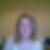 Profilbild von Julia Dietz