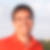 Profilbild von Torsten Engers