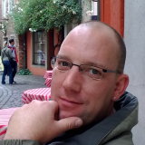 Profilfoto von Markus Kroll