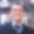 Profilbild von Rene Kindermann