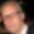 Profilbild von Matthias Stiemer