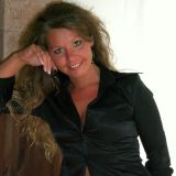 Profilfoto von Nicole Schmidt