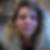 Profilbild von Catrin Walterscheid Lindlar
