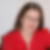 Profilbild von Anke Baumgarten