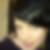 Profilbild von Verena Köster