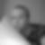 Profilbild von Michael Wagner