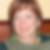 Profilbild von Manon Steinröder