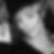 Profilbild von Beate Matthes