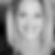 Profilbild von Simone Elbers