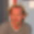 Profilbild von Marc Hobuss