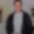 Profilbild von Max Grashey