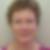Profilbild von Heike Roth