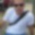 Profilbild von Georgios Proitsis