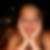 Profilbild von Christina Taylan